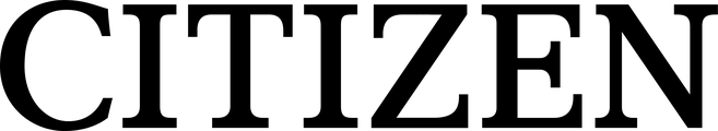 Logo Citizen