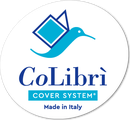 Logo CoLibrì