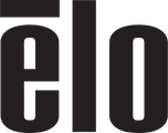 Logo Elo