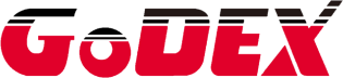 Logo Godex