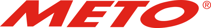 Logo Meto