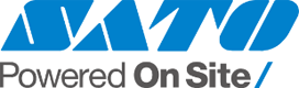 Logo Sato