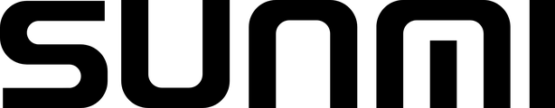 Logo SUNMI