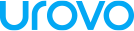 Logo Urovo