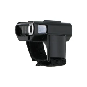 Finger trigger Opticon per lettore ad anello OPN-2500 (15189) - vista prodotto