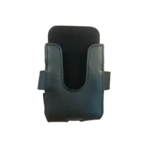 Fondina morbida Zebra per EC50 ed EC55 (SG-EC5X-HLSTR1-01)