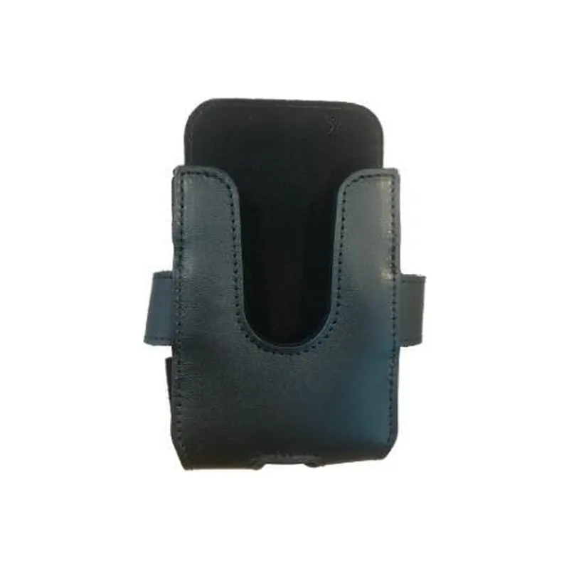 Fondina morbida Zebra per EC50 ed EC55 (SG-EC5X-HLSTR1-01)