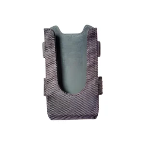 Fondina Morbida Zebra per TC21 e TC26 (SG-TC2Y-HLSTR1-01) - vista prodotto