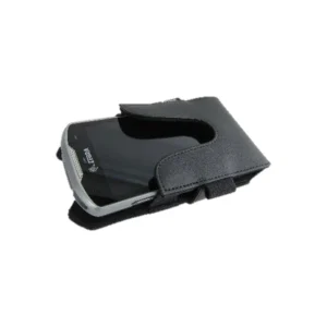Fondina morbida Zebra per TC51, TC52, TC56 e TC57 (SG-TC51-HLSTR1-01)