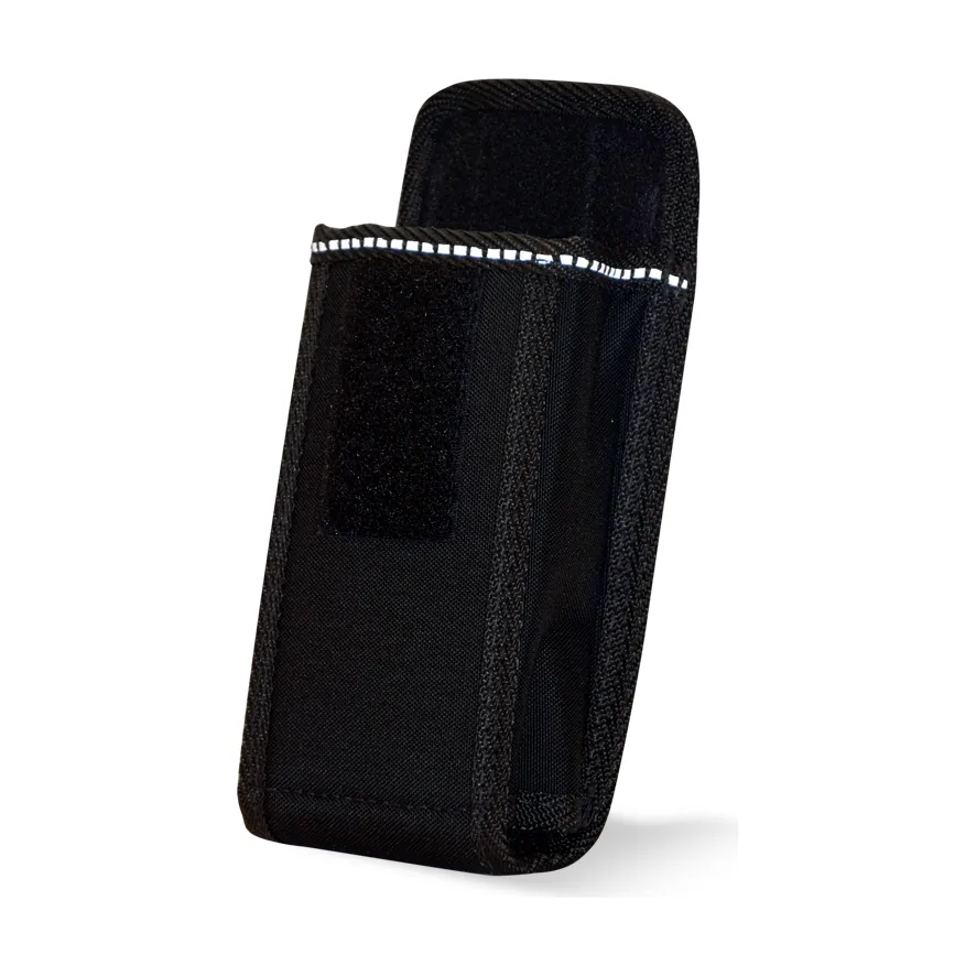 Fondina Newland da cintura per terminali MT37, MT67, MT93 e MT95 (HS105) - vista accessorio