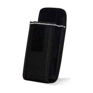 Fondina Newland per terminale N7 con o senza cover TPU (HS115) - vista accessorio