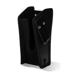 Fondina Newland per terminali con impugnatura a pistola MT67, MT93, MT95 e N7 (HS106) - vista accessorio