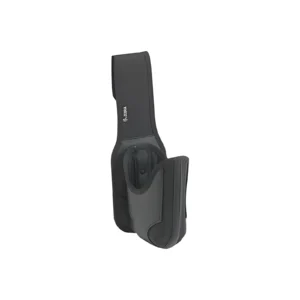 Fondina Zebra a estrazione rapida per Zebra TC8300 (SG-TC8X-QDHLST-01) - vista prodotto