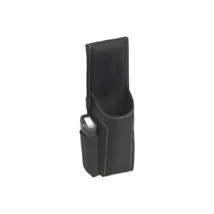 Fondina Zebra da presentazione per Zebra TC8300 (SG-TC8X-PMHLST-01) - vista prodotto