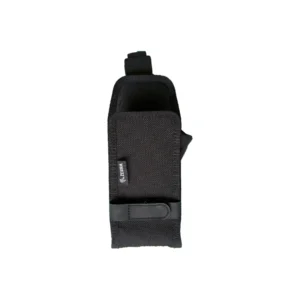 Fondina Zebra morbida per Zebra MC2200 e MC2700 (SG-MC2X-HLSTR-01) - vista prodotto