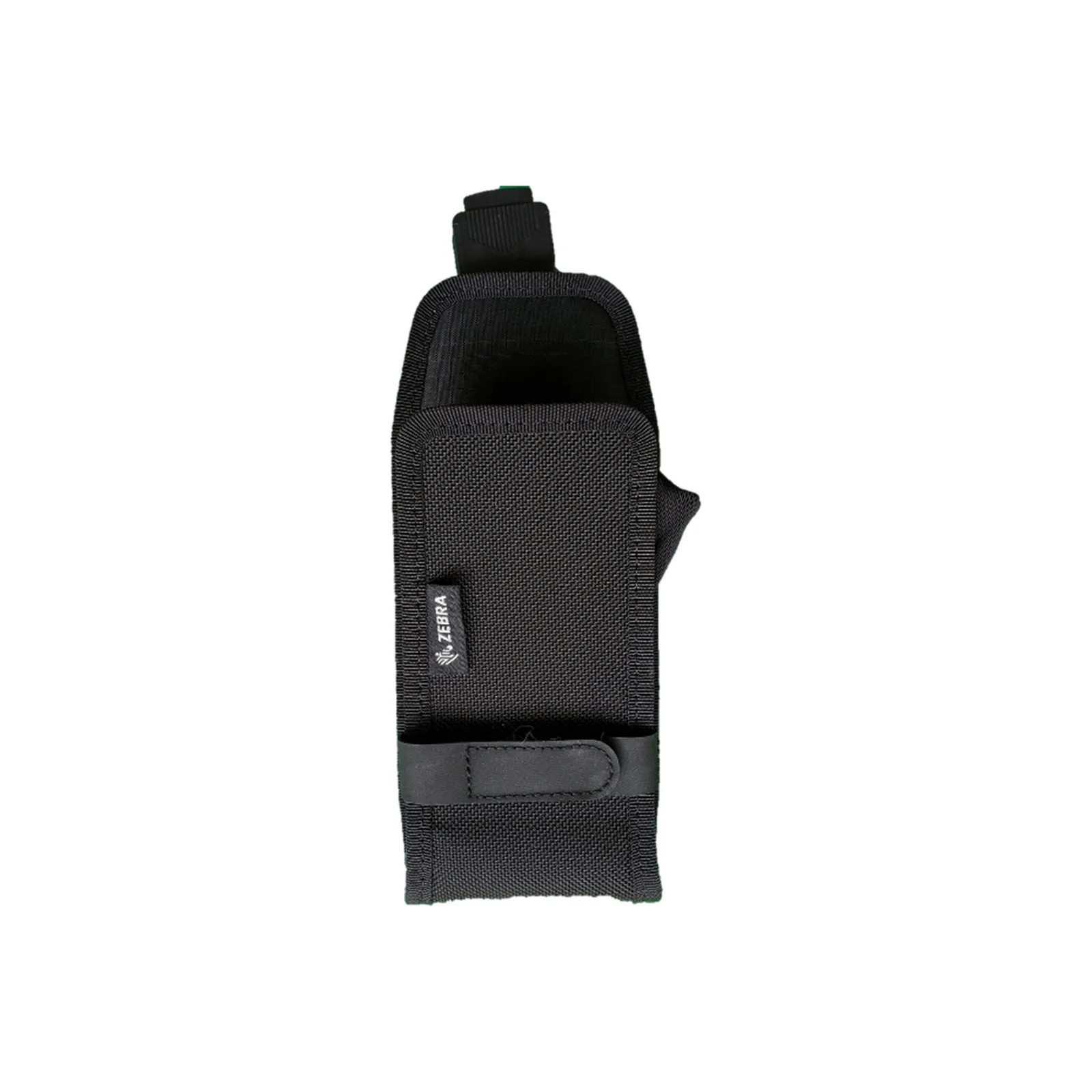 Fondina Zebra morbida per Zebra MC2200 e MC2700 (SG-MC2X-HLSTR-01) - vista prodotto