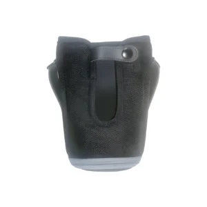 Fondina Zebra morbida per Zebra MC9300 (SG-MC9X-SHLSTG-01) - vista prodotto