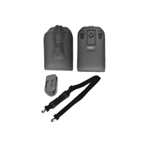 Fondina Zebra morbida per Zebra PS30 (SG-PS20-SFTHLT-01) - vista prodotto