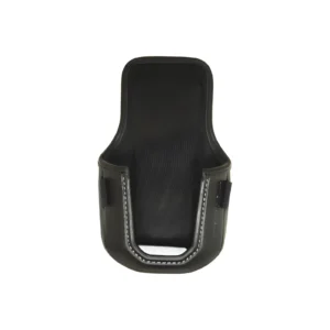 Fondina Zebra morbida per Zebra TC72 e TC77 (SG-TC7X-HLSTR1-02) - vista prodotto