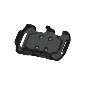 Fondina Zebra rigida per Zebra TC72 e TC77 (SG-TC7X-RHLSTR1-01) - vista prodotto