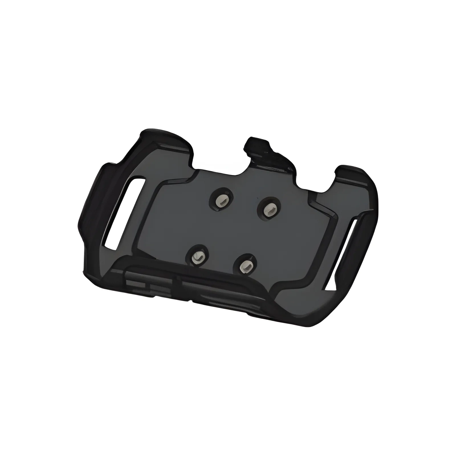 Fondina Zebra rigida per Zebra TC72 e TC77 (SG-TC7X-RHLSTR1-01) - vista prodotto