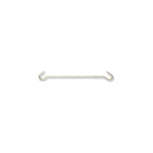 Gancio metallico per sospensione segnaprezzi CPAA0100012