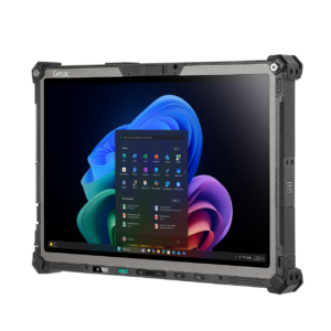 Tablet Getac F120
