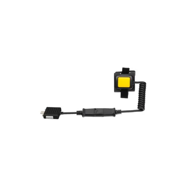 Grilletto ad anello M3 Mobile per SM15 indossabile (SM15-WETR-U00) - vista prodotto