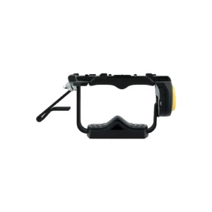Grilletto da Dito Zebra per le versioni converged e RFID per Zebra WS50 (SG-WS5X-TRGA-01) - vista prodotto