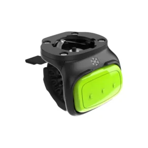 Grilletto di ricambio taglia grande, guanti da cella frigorifera, Zebra per RS5000 e RS5000x (SG-RS50X-TRGX-01) - vista prodotto