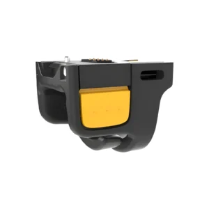 Grilletto doppio di ricambio con porta USB-C Zebra per RS5100 e RS6100 (SG-RS51-TRGDU-01) - vista prodotto