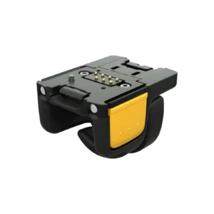 Grilletto doppio di ricambio Zebra per RS5100 e RS6100 (SG-RS51-TRGDS-01) - vista prodotto
