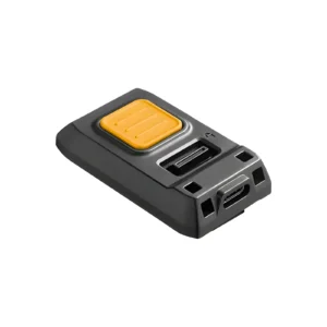 Grilletto staccabile CipherLab per WR30 (AWR30ALYD0001)
