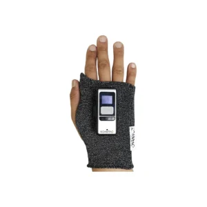 Guanto Safety Glove Koamtac per KDC185, mano destra, taglia S (382941) - vista prodotto