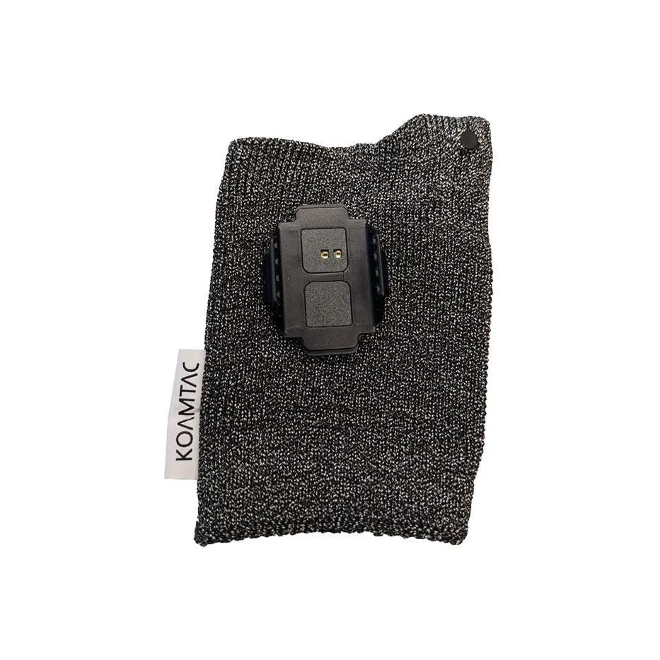Guanto Safety Glove Koamtac per KDC185, mano sinistra, taglia S (382945) - vista prodotto
