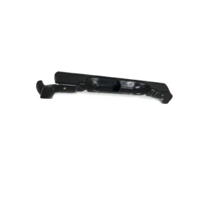 Guida di Allineamento Zebra per Zebra L10 (CRD-L10-VEHALIGN1-01) - vista prodotto