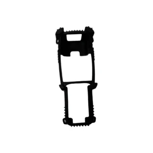 Guscio in gomma M3 Mobile per UL20 e UL30 (UL20-BOOT-01) - vista prodotto