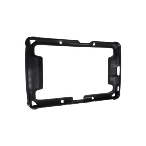 Guscio Protettivo Exoskeleton Zebra per Tablet ET40 e ET45 da 10 pollici (SG-ET4X-10EXOSKL1-01) - vista prodotto