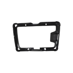 Guscio Protettivo Exoskeleton Zebra per Tablet ET40 e ET45 da 8 pollici (SG-ET4X-8EXOSKL1-01) - vista prodotto