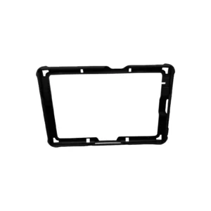 Guscio Protettivo Exoskeleton Zebra per Tablet ET401 da 10 pollici con scanner (SG-ET401-10EXO-01) - vista prodotto
