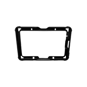 Guscio Protettivo Exoskeleton Zebra per Tablet ET401 da 8 pollici con scanner (SG-ET401-08EXO-01) - vista prodotto