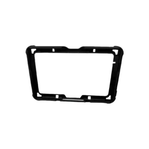 Guscio Protettivo Exoskeleton Zebra per Tablet ET401 da 8 pollici senza scanner (SG-ET401-08EXO-02) - vista prodotto