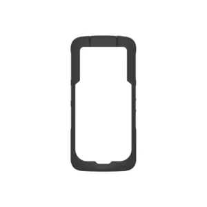 Guscio protettivo in gomma M3 Mobile per SL20 e SL20+ (SL20-BOOT-01) - vista prodotto