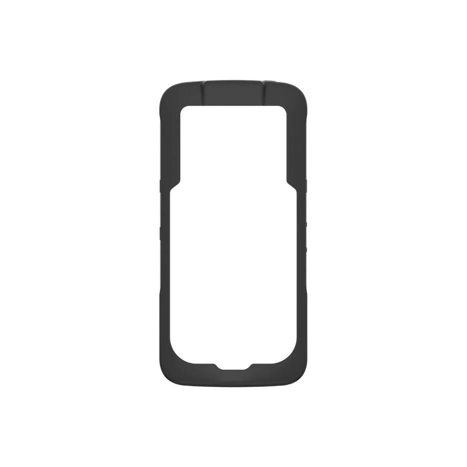 Guscio protettivo in gomma M3 Mobile per SL20 e SL20+ (SL20-BOOT-01) - vista prodotto