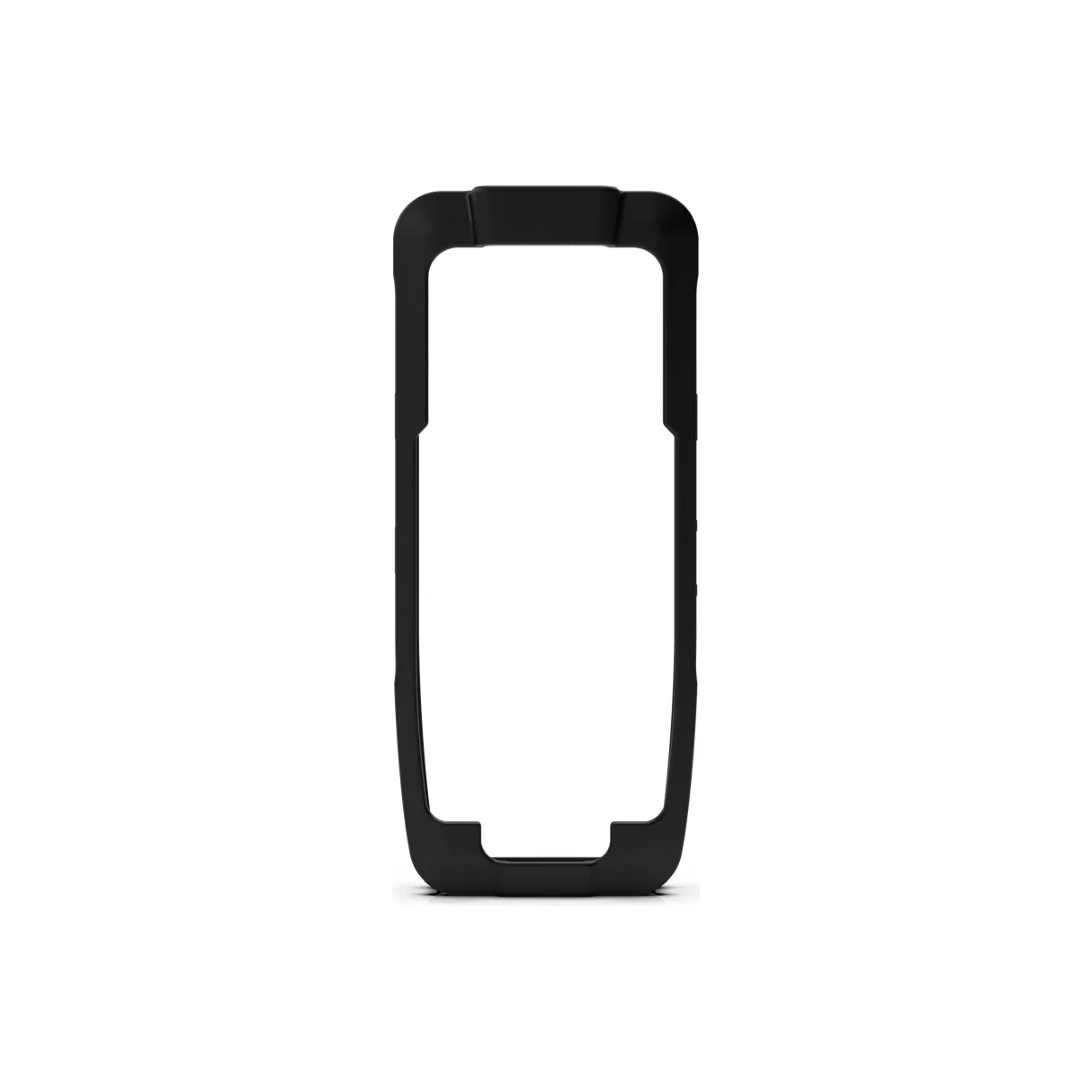Guscio protettivo in gomma M3 Mobile per SL20K (SL2K-BOOT-01) - vista prodotto