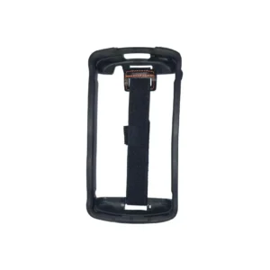 Guscio protettivo in gomma M3 Mobile per SM20 (SM20-BOOT-01) - vista prodotto