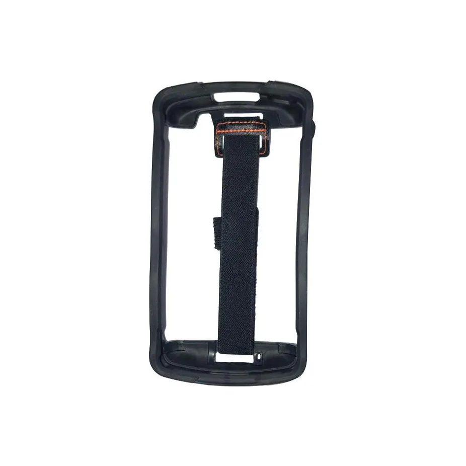 Guscio protettivo in gomma M3 Mobile per SM20 (SM20-BOOT-01) - vista prodotto