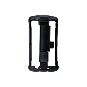 Guscio protettivo M3 Mobile per SM15 (SM1X-BOOT-02) - vista prodotto