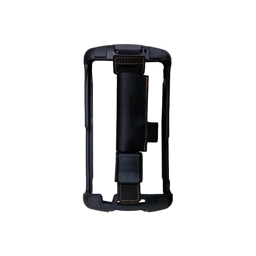 Guscio protettivo M3 Mobile per SM15 (SM1X-BOOT-02) - vista prodotto