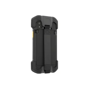 Guscio Protettivo Zebra con Cinturino per TC21 e TC26 (SG-TC2Y-BOOT-01) - vista prodotto